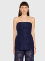 Linda Tunic