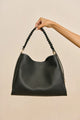 Cult Gaia - Osa Tote - Black