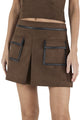 HERITAGE BROWN