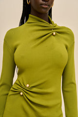KADIA Dress