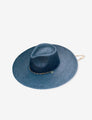 Van Palma - Livy JR Hat - Jeans