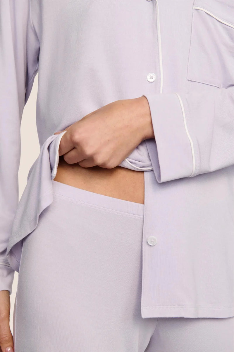 Eberjey - Gisele The Long PJ Set - Multiple Colors