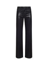 SCOTTIE H/R WIDE LEG