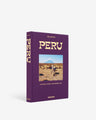 Assouline - Peru: An Odyssey Across a Time-Honored Land