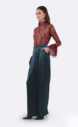 Berlin Pant