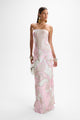 Deco Pink