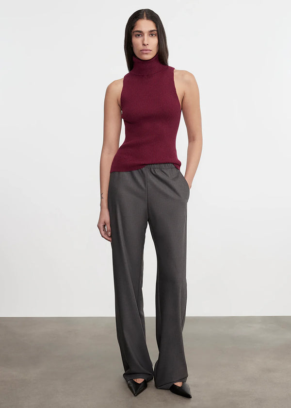 Enza Costa - Everywhere Suit Pant - Multiple Colors