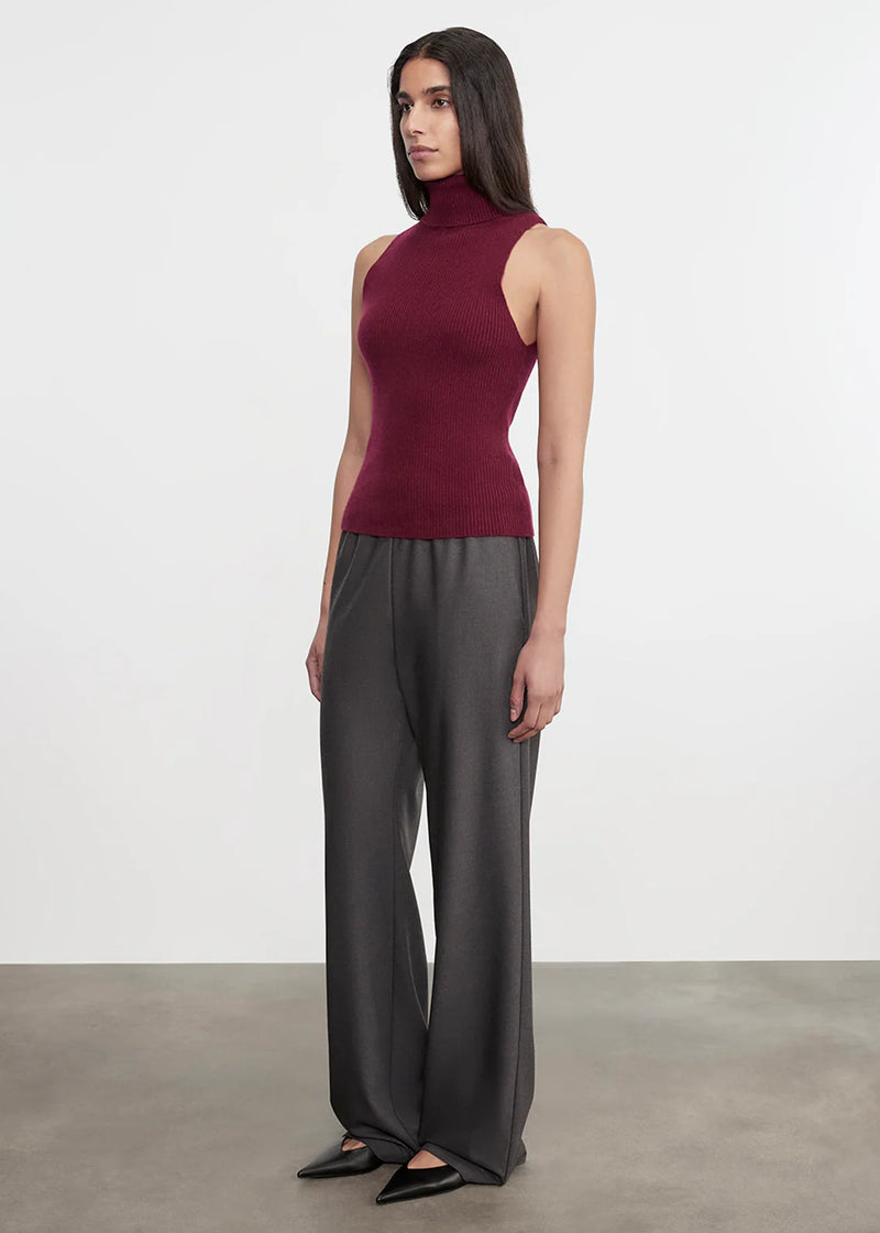 Enza Costa - Everywhere Suit Pant - Multiple Colors