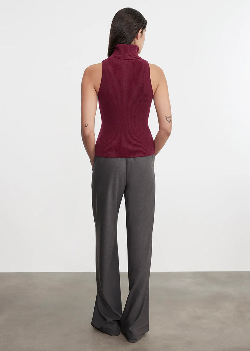 Enza Costa - Everywhere Suit Pant - Multiple Colors