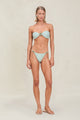 Devon Windsor - Alina Bottom - Spearmint
