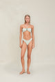 Devon Windsor - Paola Bottom - Aloe