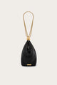 Cult Gaia - Rue Wristlet - Black