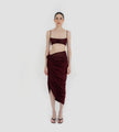 Maygel Coronel - Medusa Set - Vino