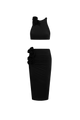 Natura