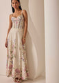 Long Skirt Ventine