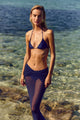 Ameile Maxi Skirt