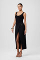 Toccin - Delaney BodySuit - Jet