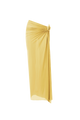 Pollera