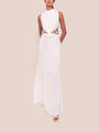 SOLIN DRESS