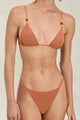 Devon Windsor - Zack Bottom - Clementine