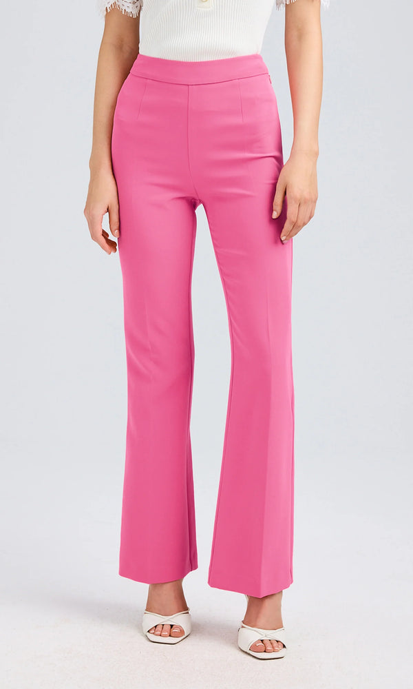 Generation love - Nellie Crepe Pants - Cherry Blossom