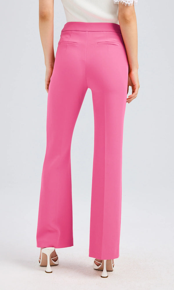 Generation love - Nellie Crepe Pants - Cherry Blossom