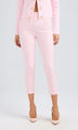 Generation love - Tula Crepe Pants - Ballet Slipper