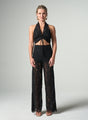 STEVIE PANT