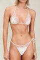 Devon Windsor - Eadie Bottom - Crete