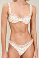 Devon Windsor - Larissa Bottom - Crete