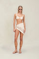Devon Windsor - Scarf - Crete