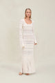 Devon Windsor - Uma Dress - Vail