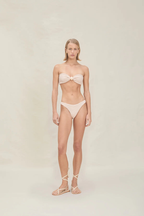 Devon Windsor - Nina Bottom - Fawn