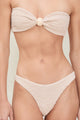 Devon Windsor - Nina Bottom - Fawn