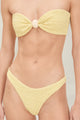 Devon Windsor - Nina Bottom - Lemon