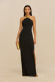 VAELA Dress