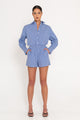 Arles Shorts
