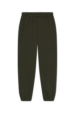 Eterne - Classic Sweatpants - Moss