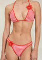 Devon Windsor - Neo Bottom - Valentine