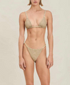 Devon Windsor - Zack Bottom - Marigold
