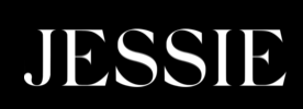 Jessie Boutique xx Coupons and Promo Code