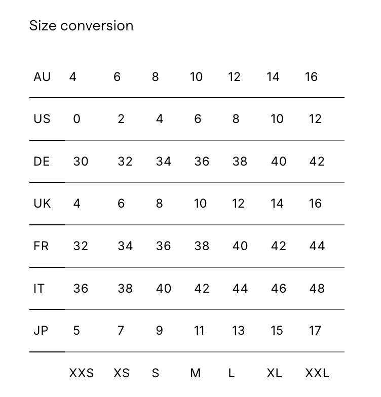 Alémais - Dahlia Floral Linen Pant