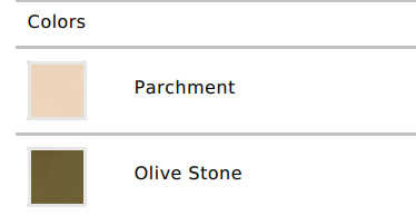 Enza Costa - New Classic Sleeveless Tee - Multiple Colors