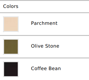 Enza Costa - Supima Cotton New Classic S/S Tee - Multiple Colors