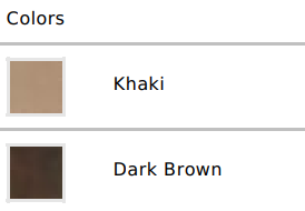 Enza Costa - Cashmere L/S Cardigan - Multiple Colors