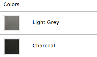 Enza Costa - Everywhere Suit Pant - Multiple Colors