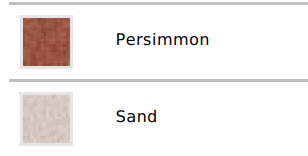 Autumn Cashmere - Southwest Fringed Shawl Collar Throw - Multiple Colors