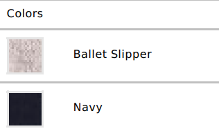 Autumn Cashmere - Elbow Mesh Sleeve Cable Crew - Multiple Colors