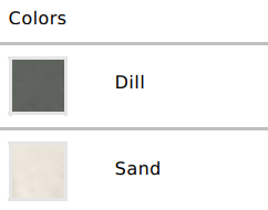 Autumn Cashmere - Relaxed Fit Micro Mesh Crew - Multiple Colors