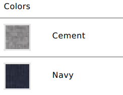 Autumn Cashmere - Cropped Cardigan - Multiple Colors